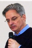 Alexander Roose in de Braambeier